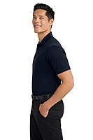 Port Authority® Tech Pique Polo - K527