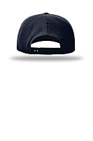 Richardson Laser Perf Performance Rope Cap - 355
