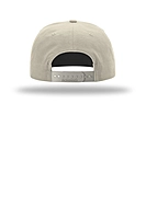 Richardson Umpqua Gramps Cap - 256