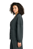 OGIO® Women’s Transcend Cardigan - LOG862