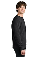 Next Level Apparel® Adult Malibu Crewneck Sweatshirt - NL9002