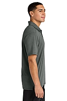 Sport-Tek® Versa Polo - ST490