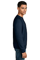 Stanley/Stella Unisex Knoxer Crewneck Sweatshirt - SXU026