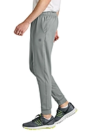 Richardson Charge Performance Fleece Jogger - RA7201B