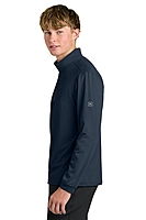 Richardson Vertex 1/4-Zip Pullover - RA7500Q