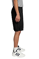 Sport-Tek® PosiCharge® Competitor™ Short - ST355