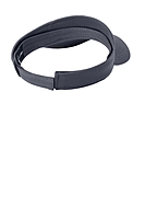 Sport-Tek® PosiCharge® RacerMesh® Visor - STC27