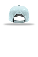 Richardson Casual Performance Lite - 225