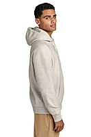 Stanley/Stella Unisex Striker Hooded Sweatshirt - SXU027