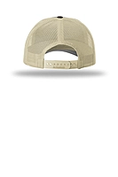 Richardson Low Pro Trucker - 115