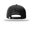 Richardson Laser Perf R-Flex Snapback - 632