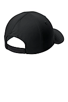Port Authority® All-Day Performance UPF Ponytail Cap - C994