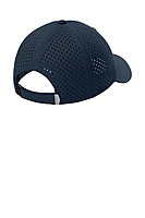 Port Authority® All-Day Performance UPF Perforated Cap - C995