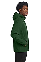 Sport-Tek® Waterproof Insulated Jacket - JST56