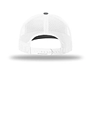 Richardson 112+ R-Flex Adjustable Trucker - 112PL