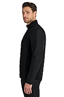 Port Authority® Collective Insulated Jacket - J902