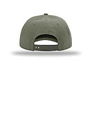 Richardson 5-Panel Relaxed Gramps - 356