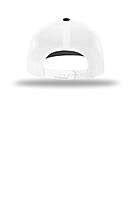 Richardson Trucker Cap - 112