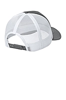 Port Authority® Foam Truck’N Cap - C993