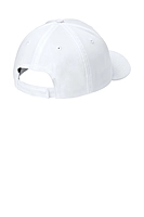 Sport-Tek® Impact Mesh Stretch-Tek Adjustable Cap - STC71
