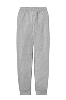 Port & Co™ Core Fleece Jogger - PC78J