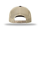 Richardson Five-Panel with Rope - 112FPR