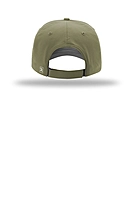 Richardson Relaxed Performance Lite - 220