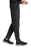 Sport-Tek ® Tricot Track Jogger - PST95