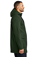 Port Authority® Collective Outer Soft Shell Parka - J919