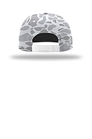 Richardson Printed Umpqua Gramps Hat - 256P
