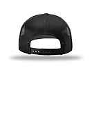 Richardson Tactical Trucker - 112T