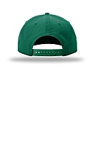 Richardson 5-Panel Classic Rope Cap - 258