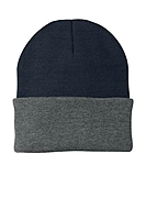 Port Authority® Knit Cap - CP90