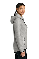 Sport-Tek® Women’s Phenom Full-Zip Hoodie - LST840