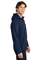 Sport-Tek® Phenom Full-Zip Hoodie - ST840
