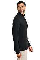 TravisMathew Onward 1/4-Zip - TMA42775