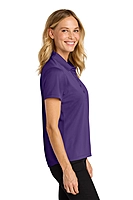 Port Authority® Women’s Wearever Performance Pique Polo - LK240