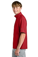 Richardson Barrage Wind Shirt - RA7400SSQ
