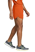 Sport-Tek® Club 4” Track Short - ST447