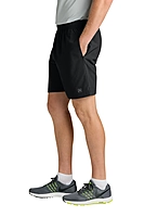 Richardson Barrage Stretch Woven Training Short - RA7401B