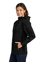 Port Authority® Women's All-Season II Jacket - L304
