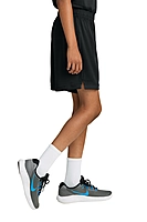 Sport-Tek® Youth Club 5” Short - YST4420