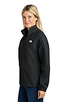 The North Face® Women’s Mountain Horizon Jacket - NF0A8GE3