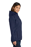 Port Authority® Women's All-Conditions Jacket - L331