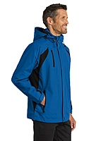 Port Authority® All-Season II Jacket - J304