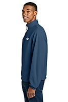 The North Face® Mountain Horizon Jacket - NF0A8GE2