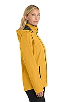 Port Authority® Women's Torrent Waterproof Jacket - L333