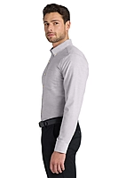 Port Authority® SuperPro™ Oxford Shirt - S658