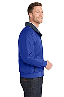 Port Authority® Challenger™ Jacket - J754