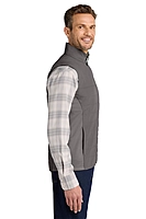 Port Authority® Collective Insulated Vest - J903